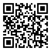 https://ryhjl.com/stock/3832106124.html