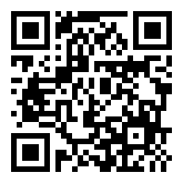 https://ryhjl.com/stock/3832107124.html