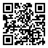 https://ryhjl.com/stock/3832108124.html