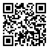 https://ryhjl.com/stock/3832109124.html
