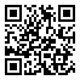 https://ryhjl.com/stock/3832111124.html