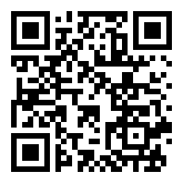 https://ryhjl.com/stock/3832112124.html