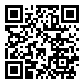https://ryhjl.com/stock/3832113124.html