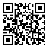 https://ryhjl.com/stock/3832116124.html