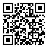 https://ryhjl.com/stock/3832117124.html