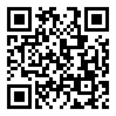 https://ryhjl.com/stock/3832119124.html