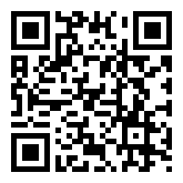 https://ryhjl.com/stock/3832121124.html