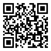 https://ryhjl.com/stock/3832123124.html