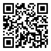 https://ryhjl.com/stock/3832124124.html