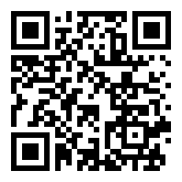https://ryhjl.com/stock/3832125124.html