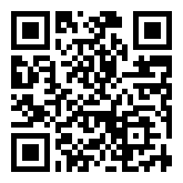 https://ryhjl.com/stock/3832126124.html