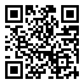 https://ryhjl.com/stock/3832129124.html