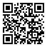 https://ryhjl.com/stock/3832130124.html