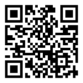 https://ryhjl.com/stock/3832131124.html