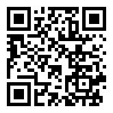https://ryhjl.com/stock/3832132124.html