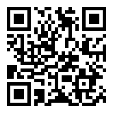 https://ryhjl.com/stock/3832133124.html