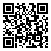 https://ryhjl.com/stock/3832134124.html