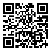 https://ryhjl.com/stock/3832136124.html