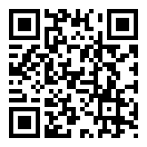 https://ryhjl.com/stock/3832137124.html