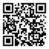 https://ryhjl.com/stock/3832139124.html