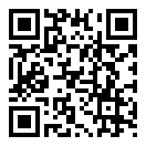https://ryhjl.com/stock/3832140124.html