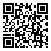 https://ryhjl.com/stock/3832141124.html