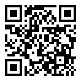 https://ryhjl.com/stock/3832143124.html