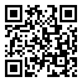 https://ryhjl.com/stock/3832144124.html