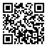 https://ryhjl.com/stock/3832146124.html
