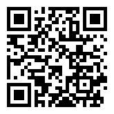 https://ryhjl.com/stock/3832147124.html