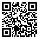 https://ryhjl.com/stock/3832152124.html