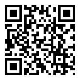 https://ryhjl.com/stock/3832153124.html