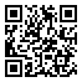 https://ryhjl.com/stock/3832154124.html