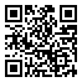 https://ryhjl.com/stock/3832155124.html