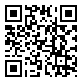 https://ryhjl.com/stock/3832156124.html