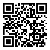 https://ryhjl.com/stock/3832157124.html