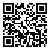 https://ryhjl.com/stock/3832158124.html