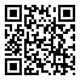 https://ryhjl.com/stock/3832159124.html