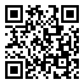 https://ryhjl.com/stock/3832160124.html