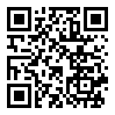 https://ryhjl.com/stock/3832161124.html