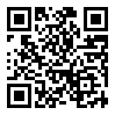 https://ryhjl.com/stock/3832162124.html