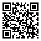 https://ryhjl.com/stock/3832165124.html