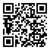 https://ryhjl.com/stock/3832167124.html