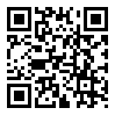 https://ryhjl.com/stock/3832168124.html