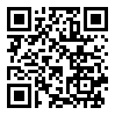 https://ryhjl.com/stock/3832169124.html