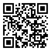 https://ryhjl.com/stock/3832170124.html