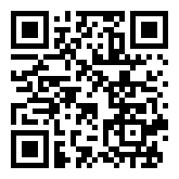 https://ryhjl.com/stock/3832172124.html