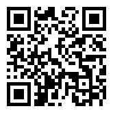 https://ryhjl.com/stock/3832173124.html