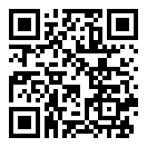 https://ryhjl.com/stock/3832176124.html