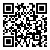 https://ryhjl.com/stock/3832177124.html